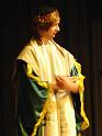 misterium2009 (90)